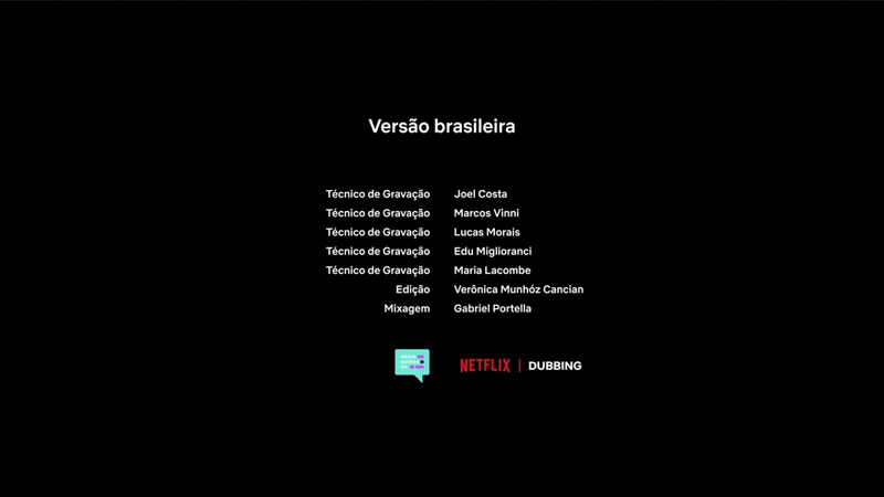 Arquivo:TeF - Créditos 2.png