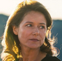 Theresa Cullen em Westworld