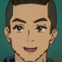 Toshinobu Kubota em Let's Play