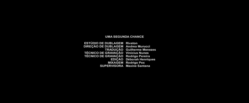 Arquivo:USC(2026) - Créditos 1.png