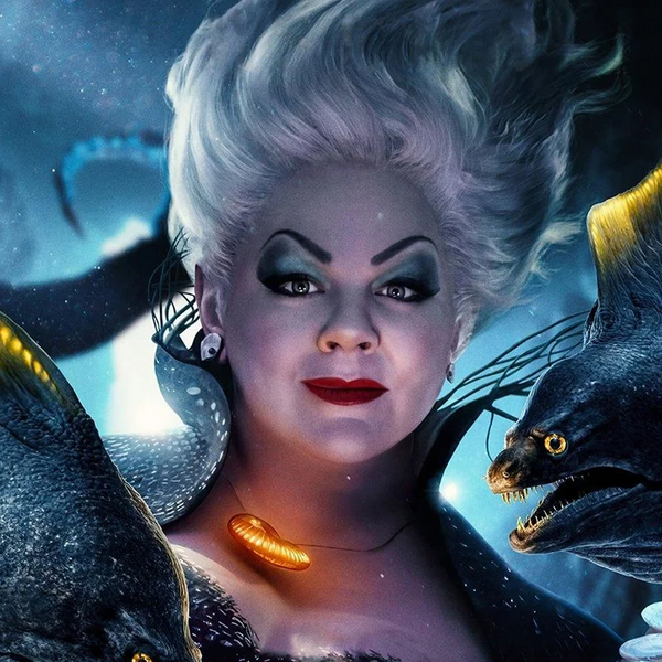 Arquivo:Ursula (A Pequena Sereia-2023).jpg