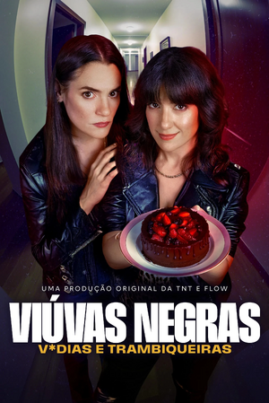 Viúvas negras vadias e trambiqueiras.jpg