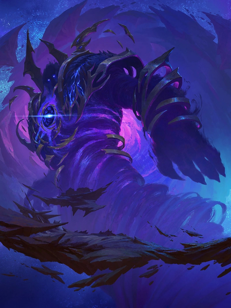 Arquivo:WOW Dimensius.png