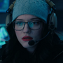Darcy Lewis no Universo Cinematográfico Marvel