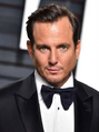 Will Arnett
