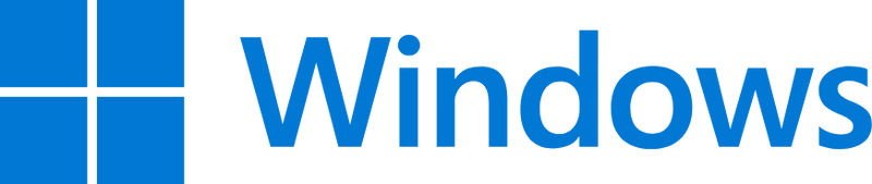 Arquivo:Windows.png