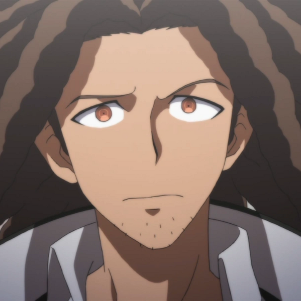 Arquivo:Yasuhiro Hagakure (DRTA).png