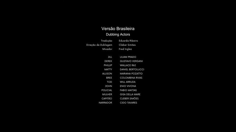 Arquivo:A Noite da Bruxa créditos.png