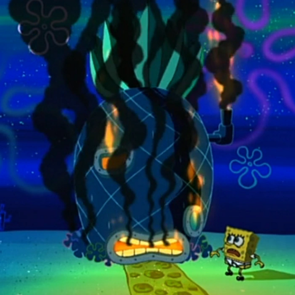 Arquivo:Abacaxi do Bob Esponja (BE).png
