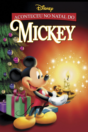 Aconteceu no Natal do Mickey - Pôster Nacional.jpg