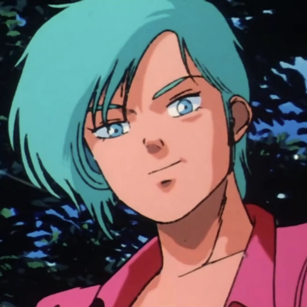 Arquivo:Amanomegumiurotsuki.png