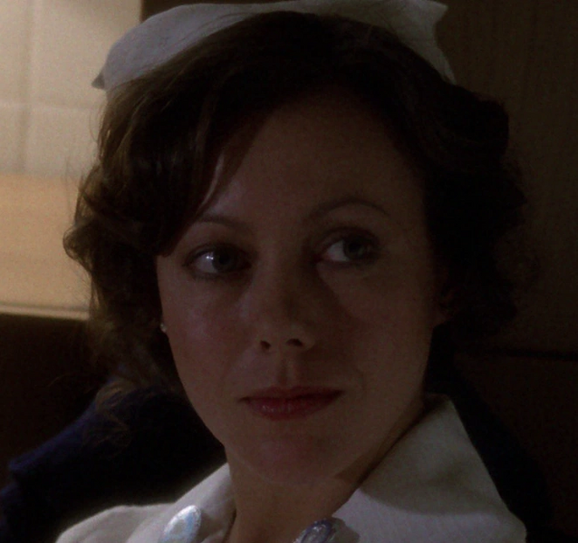 Arquivo:AnAmericanWerewolfinLondon1981AlexandraAlexPrice.webp