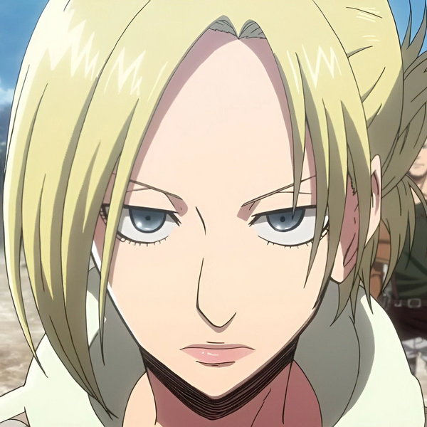 Arquivo:Annie Leonhart.png