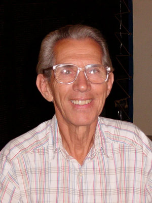Ayrton Cardoso.jpg