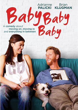 Babybabybaby.jpg