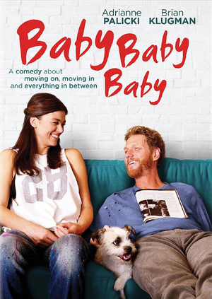 Babybabybaby.jpg