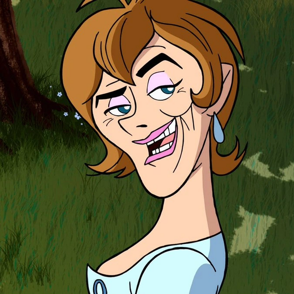 Arquivo:Barbara (Titã Simbiônico).png