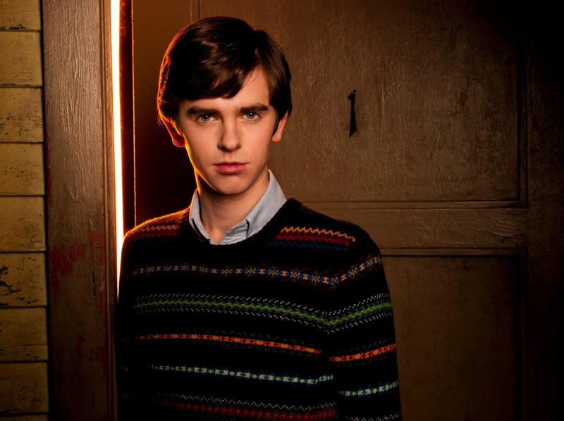 Arquivo:Bates Motel.jpg