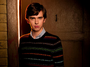 Norman Bates em Motel Bates