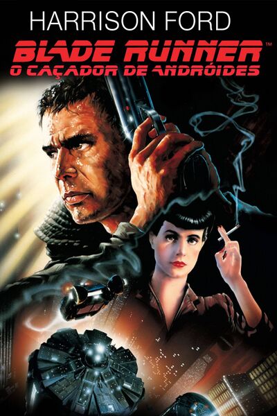 Arquivo:BladeRunner-Pôster.jpg