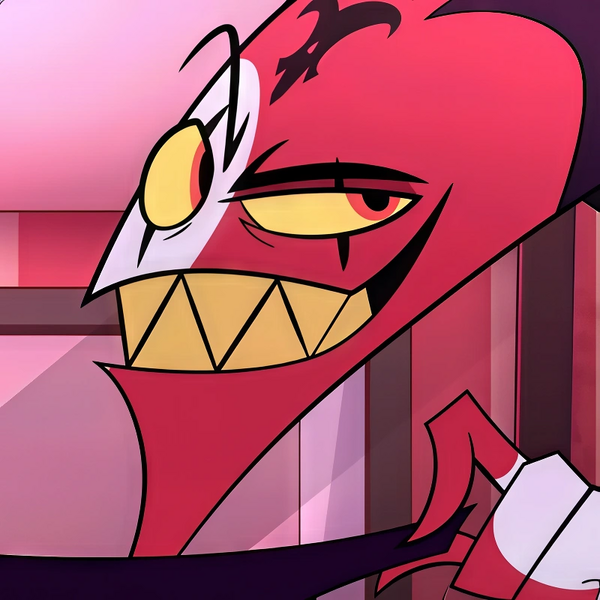 Arquivo:Blitzo (When I See Him).png