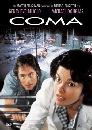 COMA.jpg