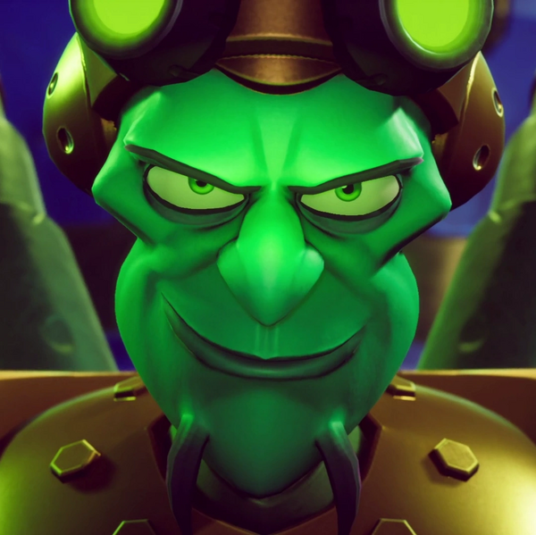 Arquivo:CRASH 4 - N. Tropy.png