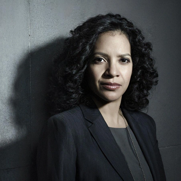 Arquivo:Capitã Sarah Essen (G).png
