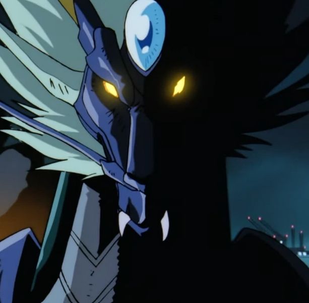 Arquivo:Ceres mecha.png