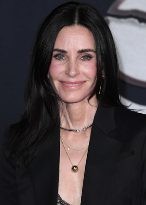 Courteney Cox 2026.webp