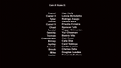 Episodio 2 #2