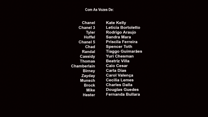 Arquivo:Creditos de Scream Queens 2-2I.png