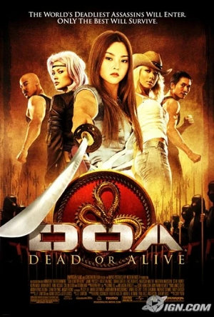 DOA Movie Promo Group.jpg