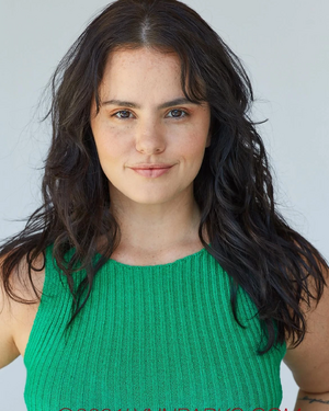Danielle Merseguel.jpg