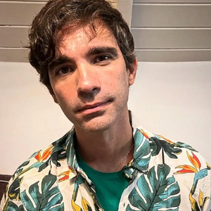 Danilomarcs.png