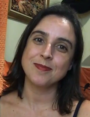 Diana Manenti dubladora.png