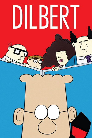 Dilbert.jpg