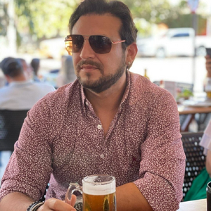 Dilleygor Lagares.png