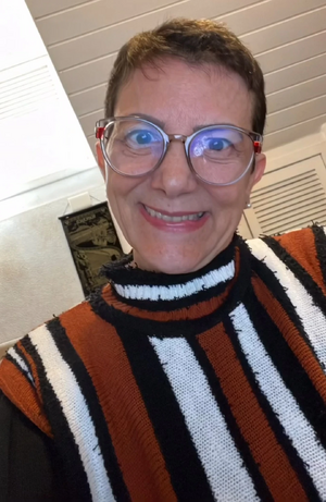 Dilma Machado.png.jpg