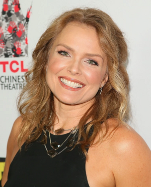 Dina Meyer 2016.jpg