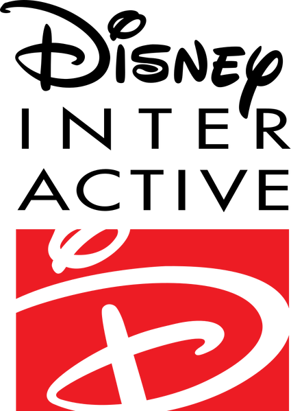 Arquivo:Disney Interactive 1995.svg