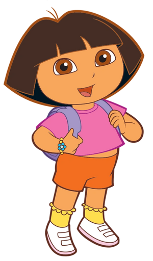 Dora Márquez.png