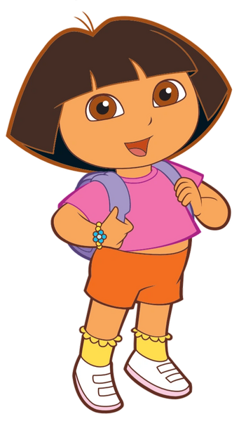 Arquivo:Dora Márquez.png