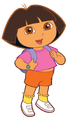 Dora Márquez