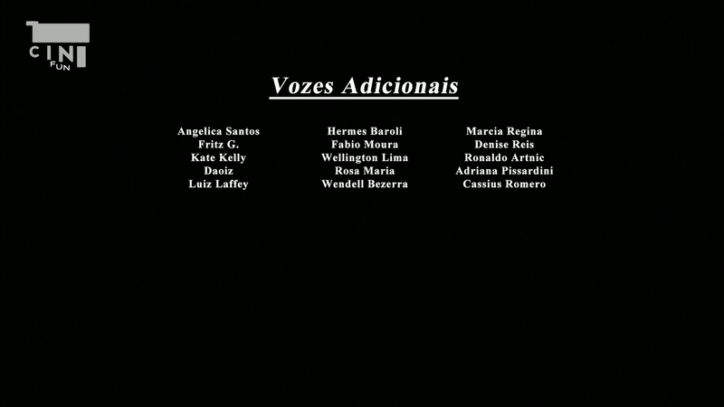 Arquivo:EDR - Créditos 2.png