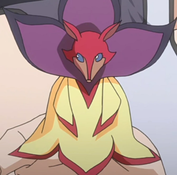 Arquivo:Ep99Ritz.png