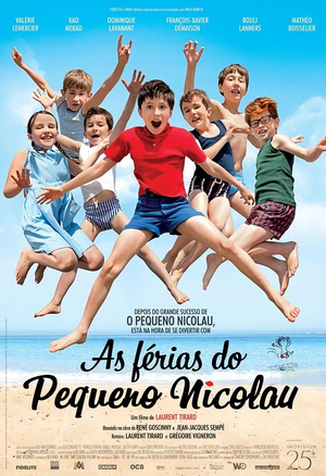Férias Nicolau.jpg