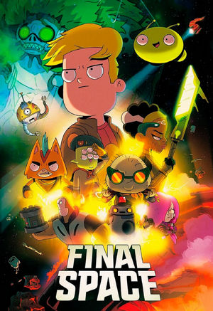 Final Space (2019).jpg