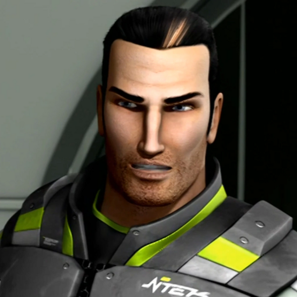Arquivo:Forge Ferrus 2012.png