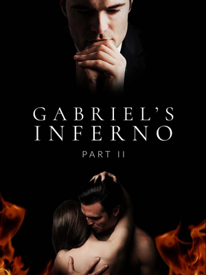 Gabriel.jpg